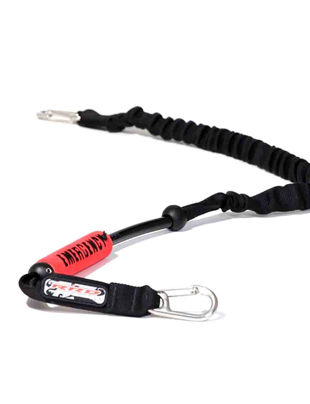 RRD Kite Safety Leash 2XS