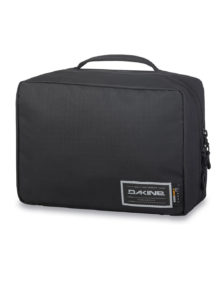 dakine cyclone board bag