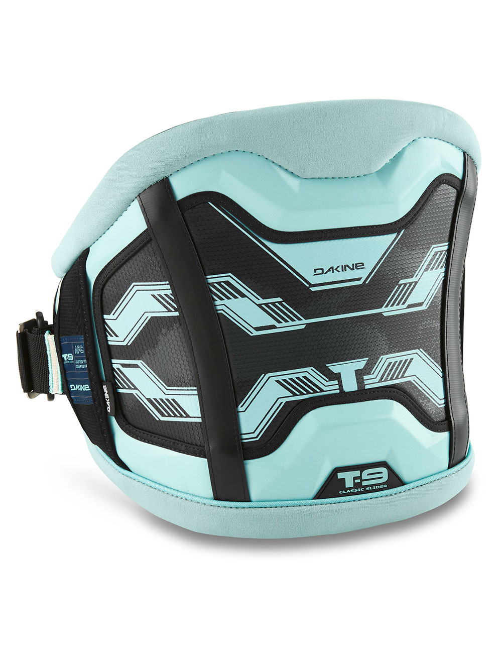 dakine windsurf